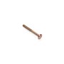 Screw-Carr - Originale Toro - 3230-26