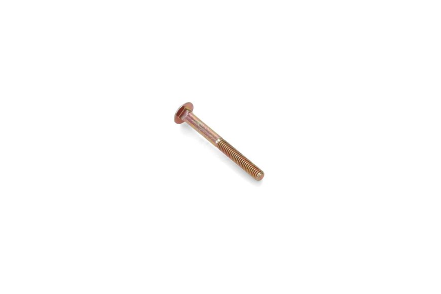 Screw-Carr - Originale Toro - 3230-26