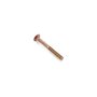 Screw-Carr - Originale Toro - 3230-26