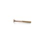 Screw-Carr - Originale Toro - 3230-26