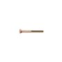Screw-Carr - Originale Toro - 3230-26