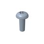 Screw-Torx, Flanged Head - Originale Toro - 110-8438
