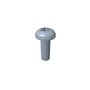 Screw-Torx, Flanged Head - Originale Toro - 110-8438