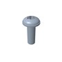 Screw-Torx, Flanged Head - Originale Toro - 110-8438