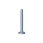 Shaft-Center, Spindle - Originale Toro - 94-7547