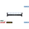 Axle Asm:Frt - MTD / Cub Cadet - Originale - 983-05145