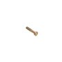 Screw-Hh - Originale Toro - 33114-040