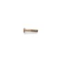 Screw-Hh - Originale Toro - 33114-040