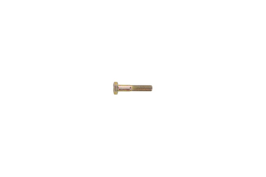Screw-Hh - Originale Toro - 33114-040