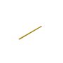 Shaft-Pivot - Originale Toro - 125-3856