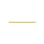 Shaft-Pivot - Originale Toro - 125-3856