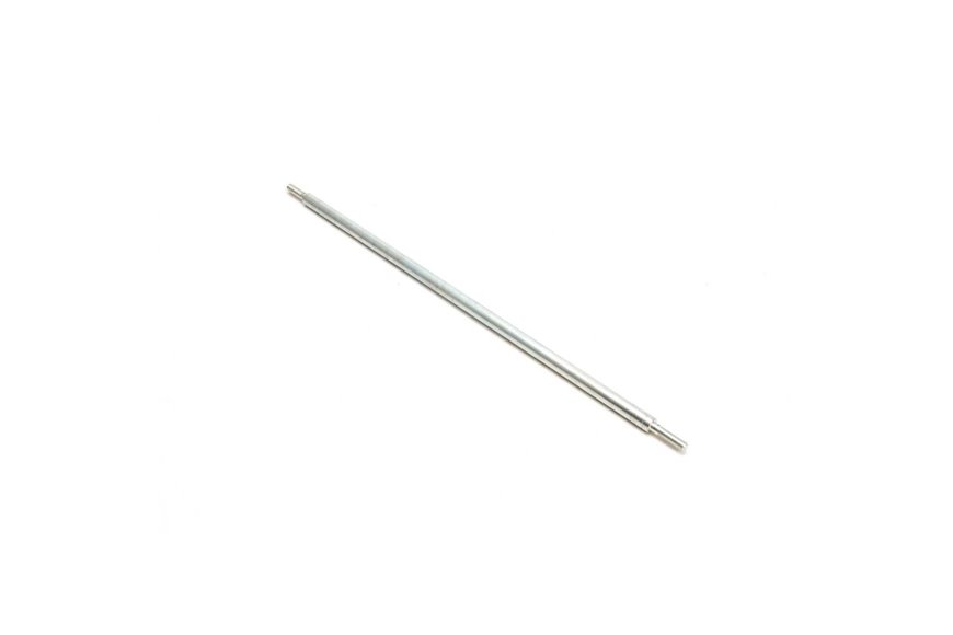 Rod-Control, Traction - Originale Toro - 83-0580