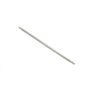 Rod-Control, Traction - Originale Toro - 83-0580