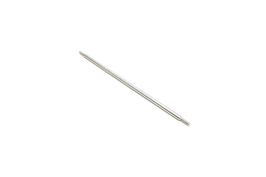 Rod-Control, Traction - Originale Toro - 83-0580