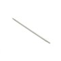 Rod-Control, Traction - Originale Toro - 83-0580