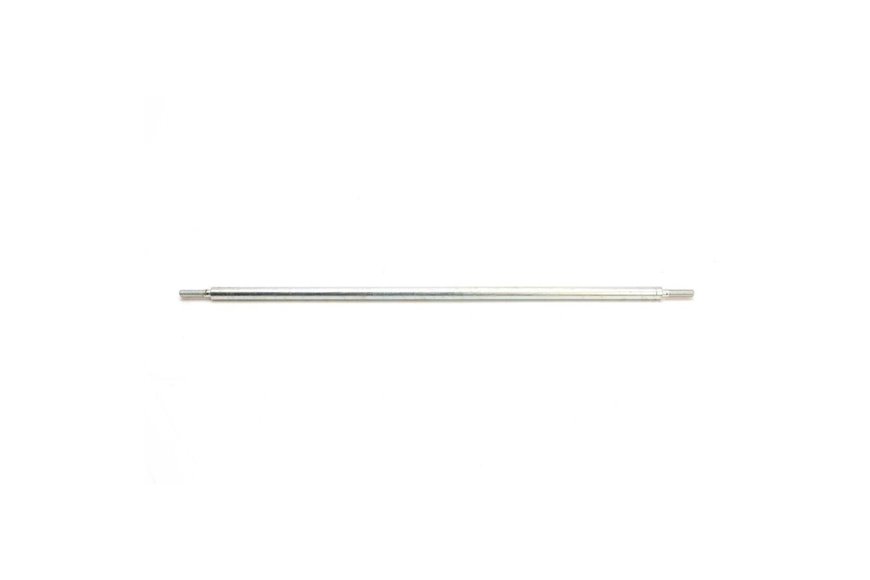 Rod-Control, Traction - Originale Toro - 83-0580