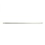 Rod-Control, Traction - Originale Toro - 83-0580