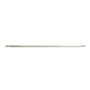 Rod-Control, Traction - Originale Toro - 83-0580