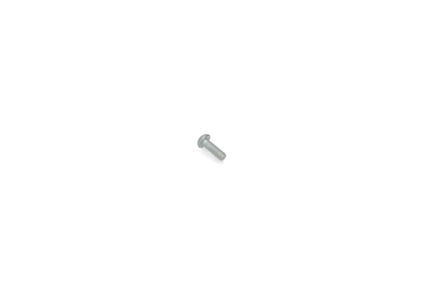 Screw - Originale Toro - 3290-133