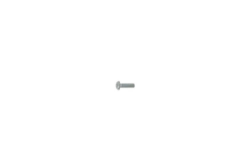 Screw - Originale Toro - 3290-133