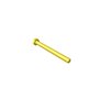 Screw-Hh - Originale Toro - 322-20