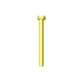 Screw-Hh - Originale Toro - 322-20