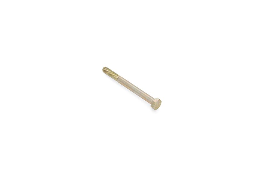 Screw-Hh - Originale Toro - 322-20