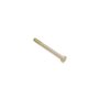 Screw-Hh - Originale Toro - 322-20
