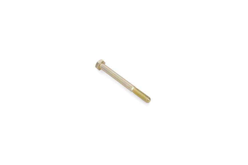 Screw-Hh - Originale Toro - 322-20