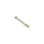 Screw-Hh - Originale Toro - 322-20