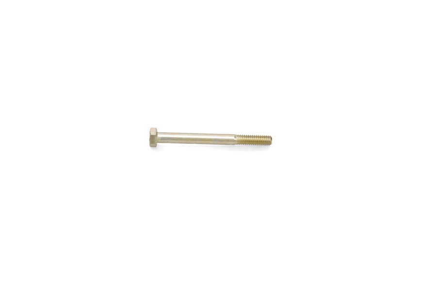 Screw-Hh - Originale Toro - 322-20