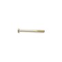 Screw-Hh - Originale Toro - 322-20