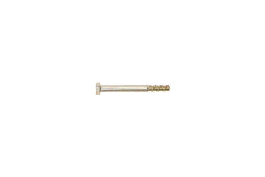 Screw-Hh - Originale Toro - 322-20