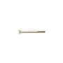 Screw-Hh - Originale Toro - 322-20