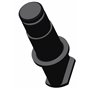 Shaft-Cam, Brake - Originale Toro - 104-7707