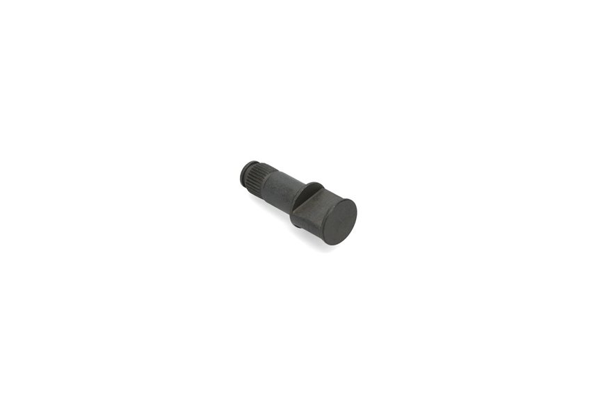 Shaft-Cam, Brake - Originale Toro - 104-7707