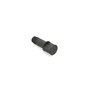 Shaft-Cam, Brake - Originale Toro - 104-7707