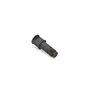 Shaft-Cam, Brake - Originale Toro - 104-7707