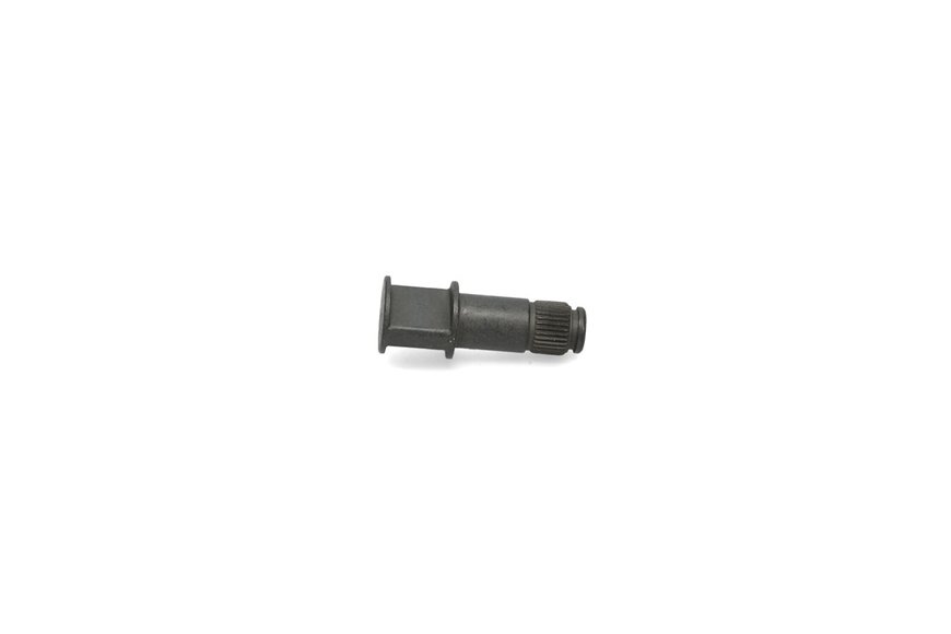 Shaft-Cam, Brake - Originale Toro - 104-7707