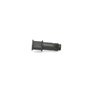 Shaft-Cam, Brake - Originale Toro - 104-7707
