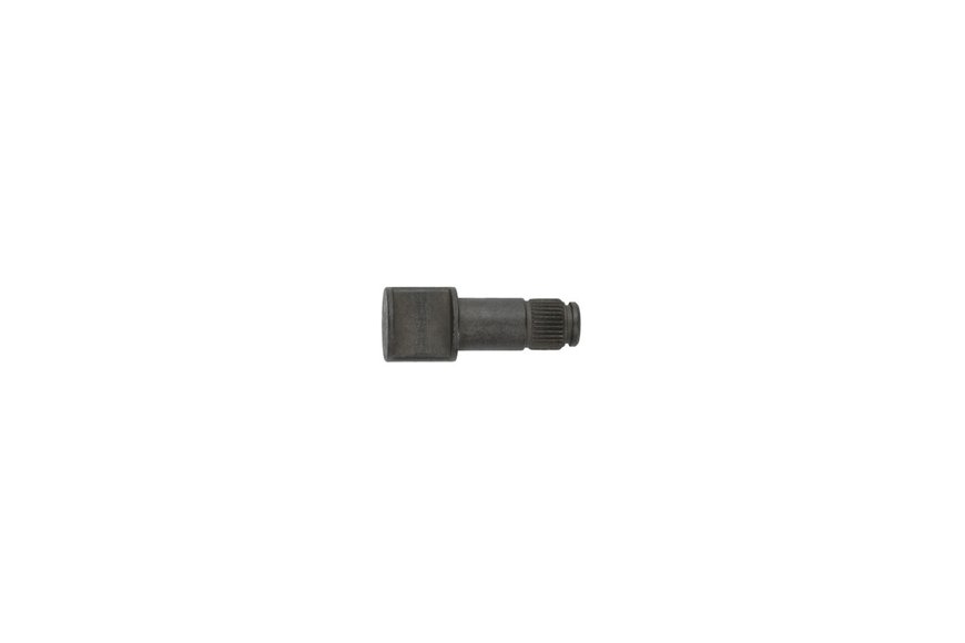 Shaft-Cam, Brake - Originale Toro - 104-7707