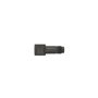 Shaft-Cam, Brake - Originale Toro - 104-7707