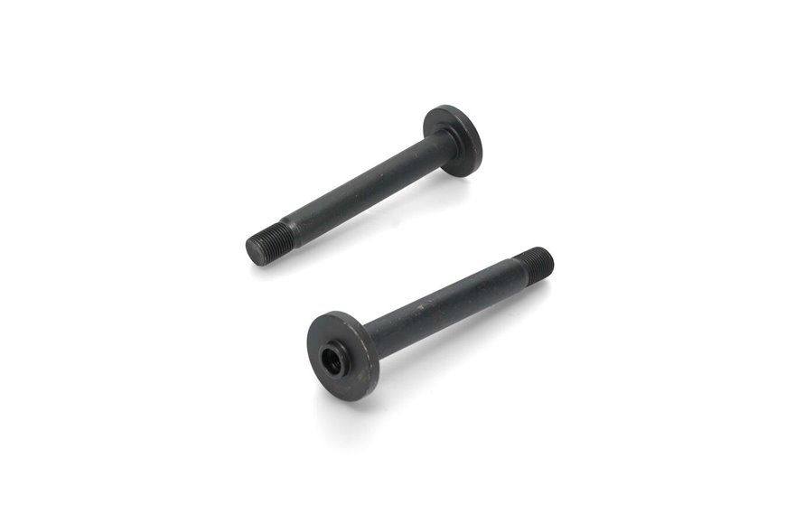 Shaft-Spindle - Originale Toro - 117-7268