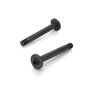 Shaft-Spindle - Originale Toro - 117-7268