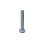 Shaft-Spindle - Originale Toro - 117-7268