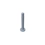 Shaft-Spindle - Originale Toro - 117-7268