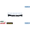 Axle:Piv Bar:Cast - MTD / Cub Cadet - Originale - 719-04413A