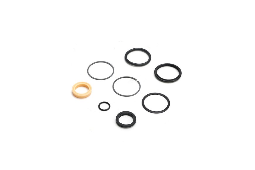 Seal Kit - Originale Toro - 105-3835
