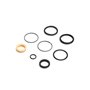 Seal Kit - Originale Toro - 105-3835