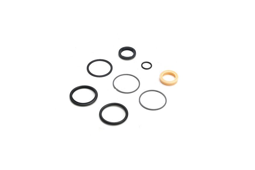 Seal Kit - Originale Toro - 105-3835